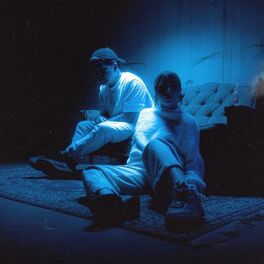 Album cover of Azul