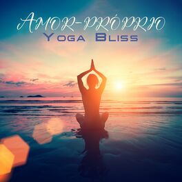 Musica de Yoga: albums, songs, playlists