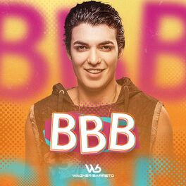 Album cover of BBB
