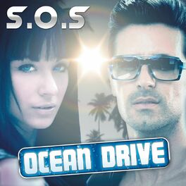 Album cover of S.O.S.
