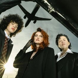 Album cover of One That Got Away