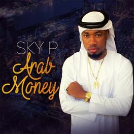 Arab money deals lyrics