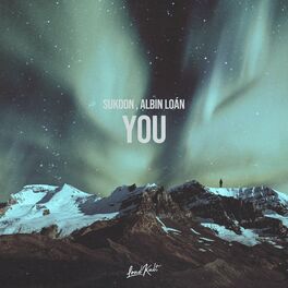 Album cover of You