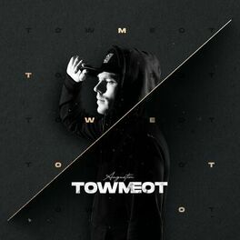 Album cover of TowMeot