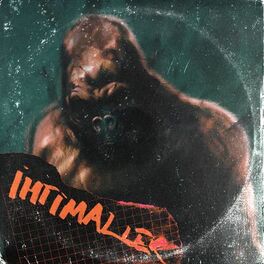 Album cover of İhtimaller