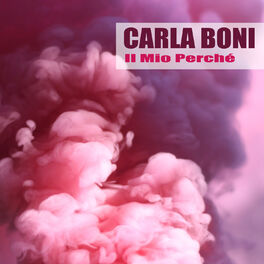 Album cover of Il Mio Perché