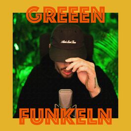 Album cover of Funkeln