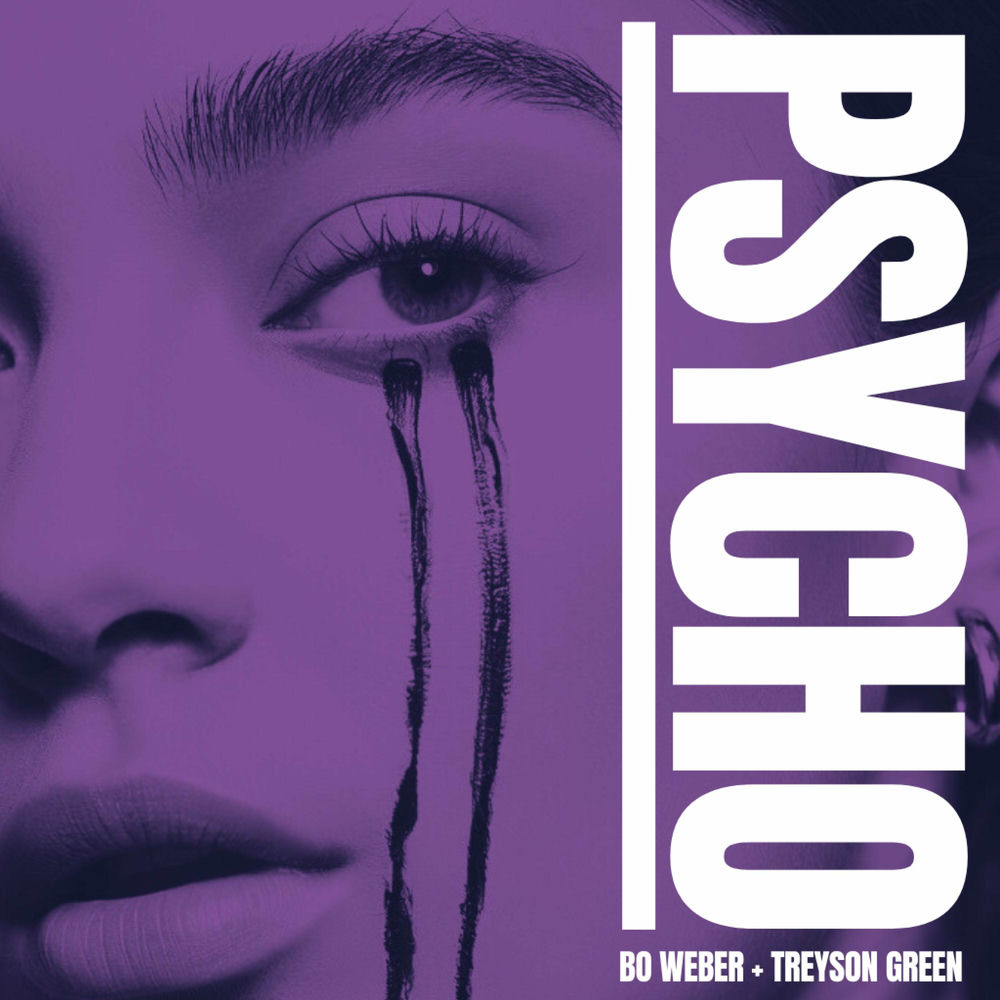 Psycho feat. Psycho feat