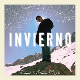 Album cover of Invierno
