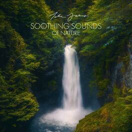 Album cover of Soothing Sounds of Nature