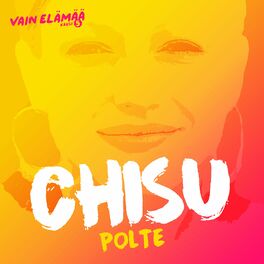 Chisu: álbuns, músicas, playlists | Ouvir no Deezer