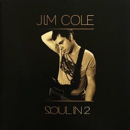 Jim Cole: albums, songs, playlists | Listen on Deezer