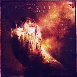 Album cover of Humanity - Chapter I