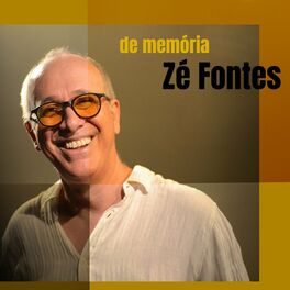 Album cover of De Memória