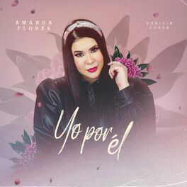Album cover of Yo por él