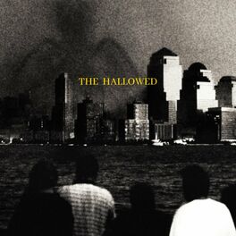 Album cover of The Hallowed
