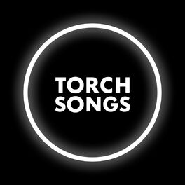 Album cover of Torch Songs