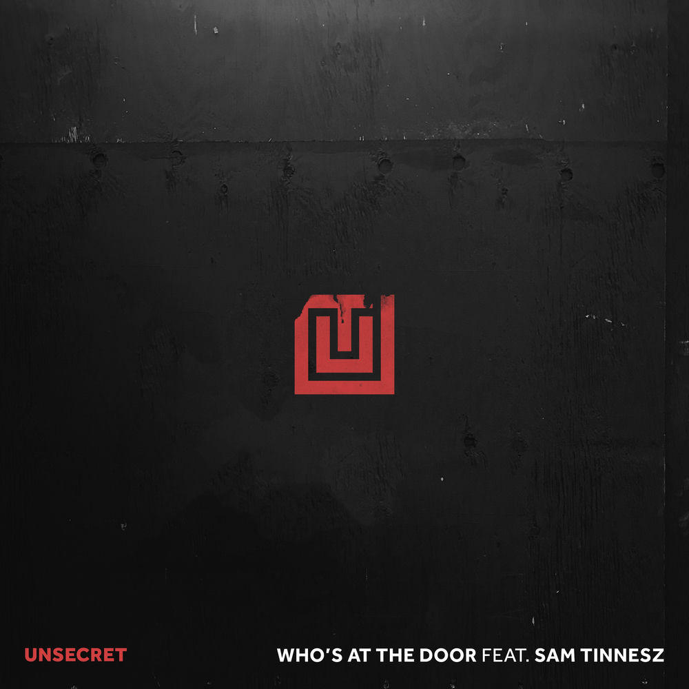 Unsecret исполнитель. Unsecret vendetta. Unsecret x neoni. Vendetta unsecret. Vendetta unsecret feat.