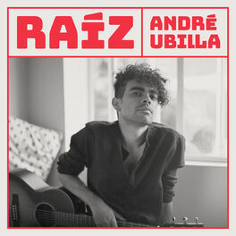 Album cover of Raíz
