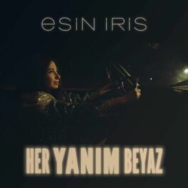 Album cover of Her Yanım Beyaz