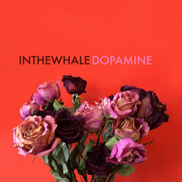 Album cover of Dopamine