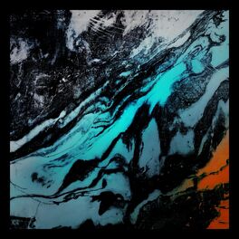 Album cover of Aufbruch