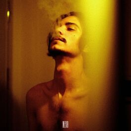 Album cover of Bazı Şeyler