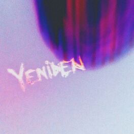 Album cover of Yeniden (feat. Bege)