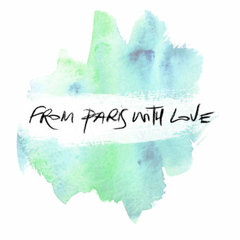 Melody Gardot From Paris With Love Single Version Listen With Lyrics Deezer