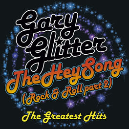 Album cover of Hey Song (The Best Of)