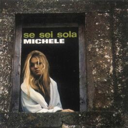 Michele albums songs playlists Listen on Deezer