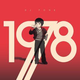 Album cover of 1978