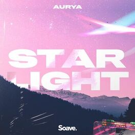 Album cover of Starlight
