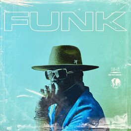 Album cover of Selection Funk