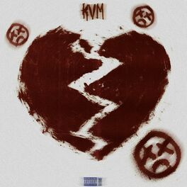 Album cover of KIKI
