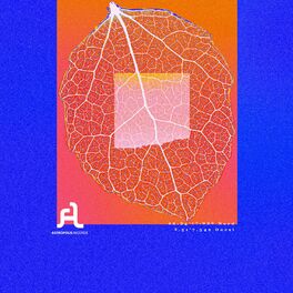 Album cover of Poplar (Remixes)