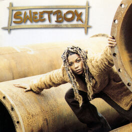 Album cover of Sweetbox