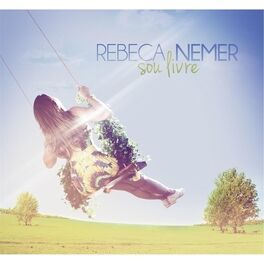 Album cover of Sou Livre