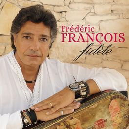 Album cover of Fidèle