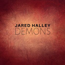 Album cover of Demons