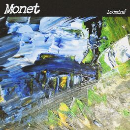 Album cover of Locminé