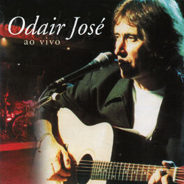 Album cover of Ao Vivo