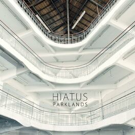 Album cover of Parklands