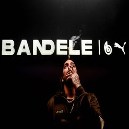 Album cover of Não Abrir Mão de Nada