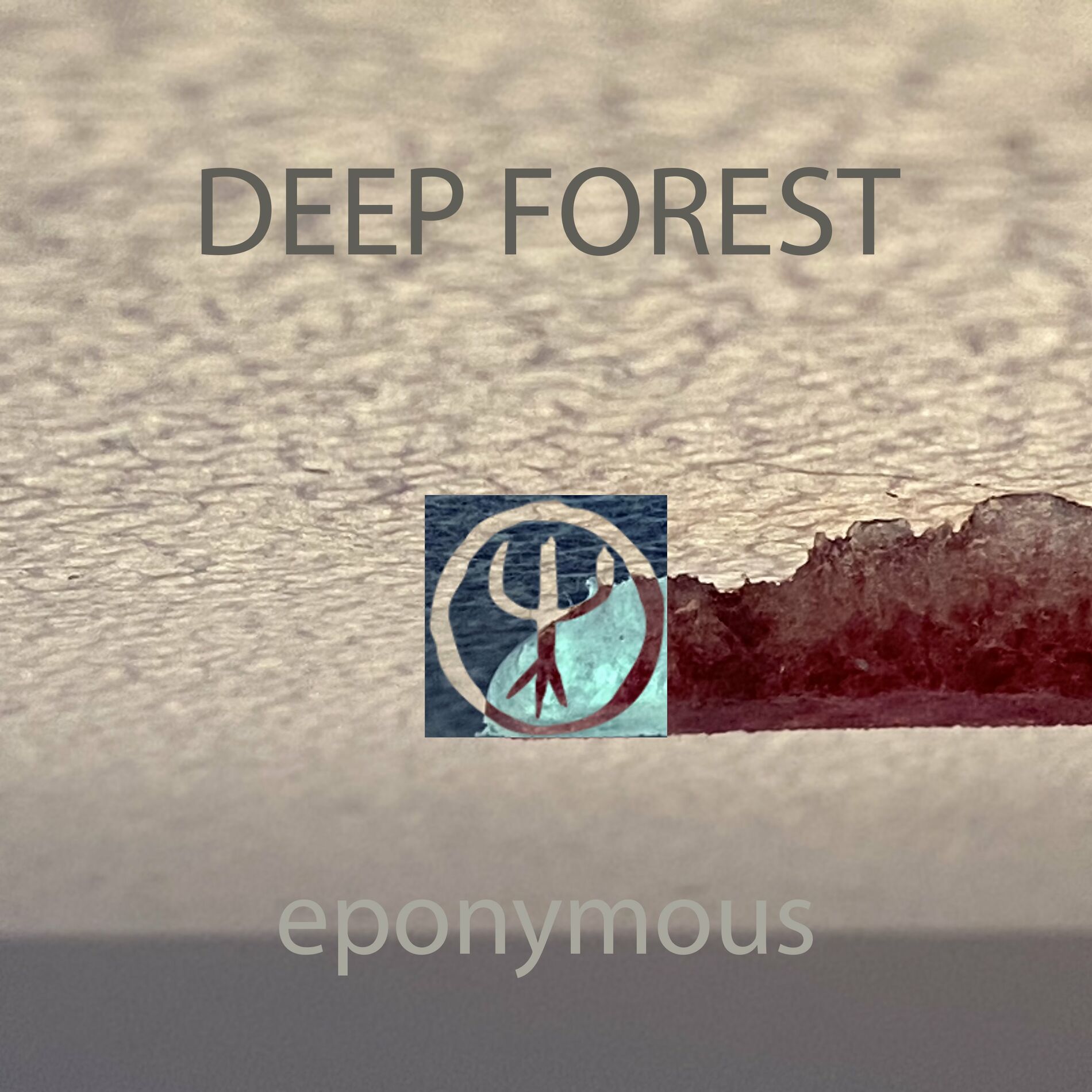 Deep Forest: альбомы, песни, плейлисты | Слушайте на Deezer