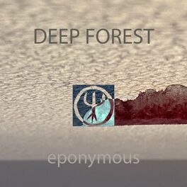Album cover of Eponymous (Version 2021)
