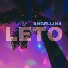 Album cover of Leto