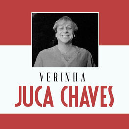 Album cover of Verinha