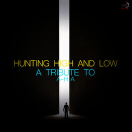 Album cover of Hunting High and Low (A Tribute to A-Ha)