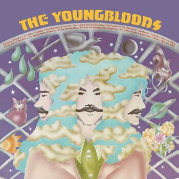 The Youngbloods The Wine Song Listen With Lyrics Deezer deezer